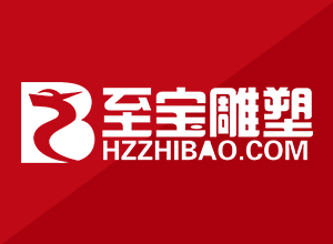 走进PG国际